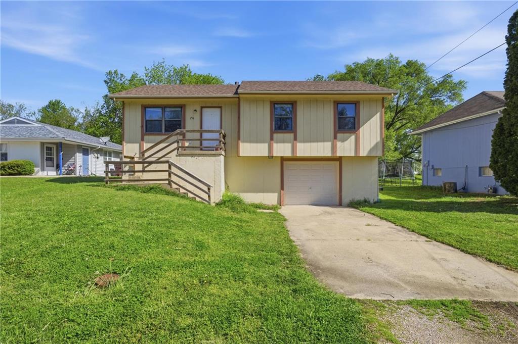 Listing Photo MLS #HMS2612260