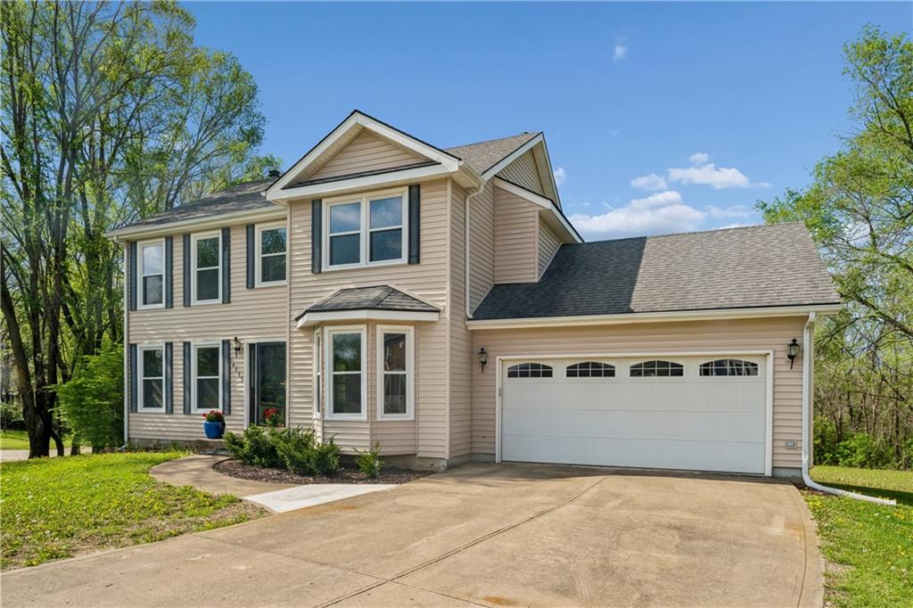 Listing Photo MLS #HMS2612267