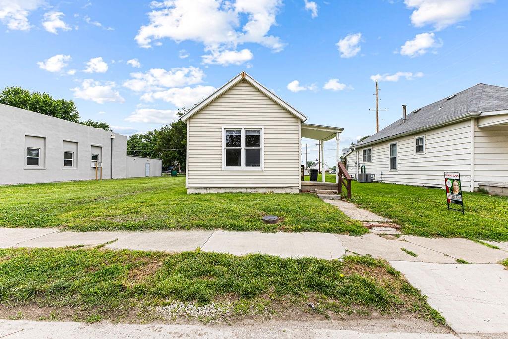 Listing Photo MLS #HMS2612270