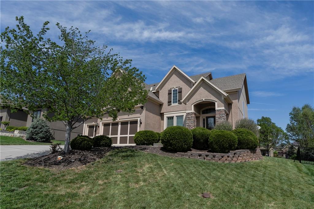 Listing Photo MLS #HMS2612296