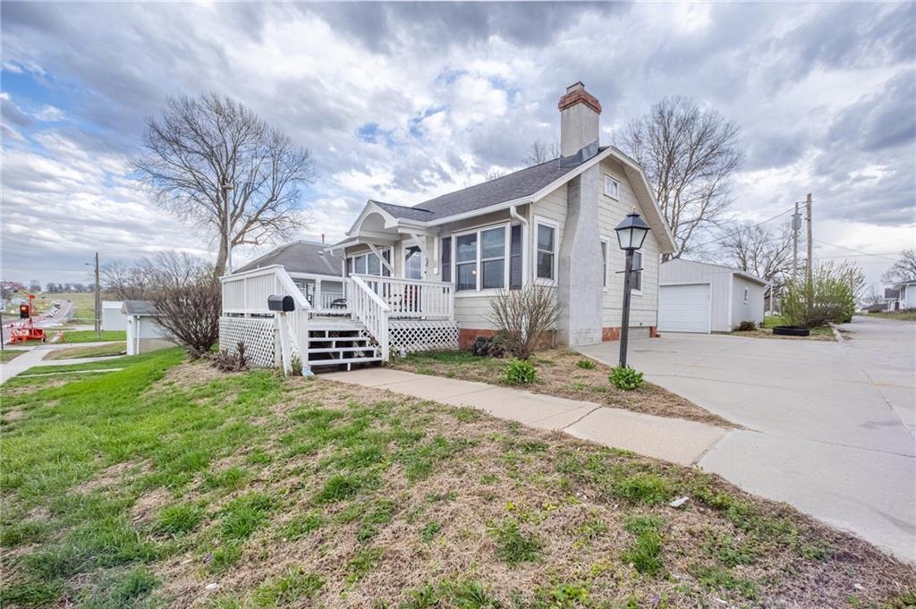 Listing Photo MLS #HMS2612309