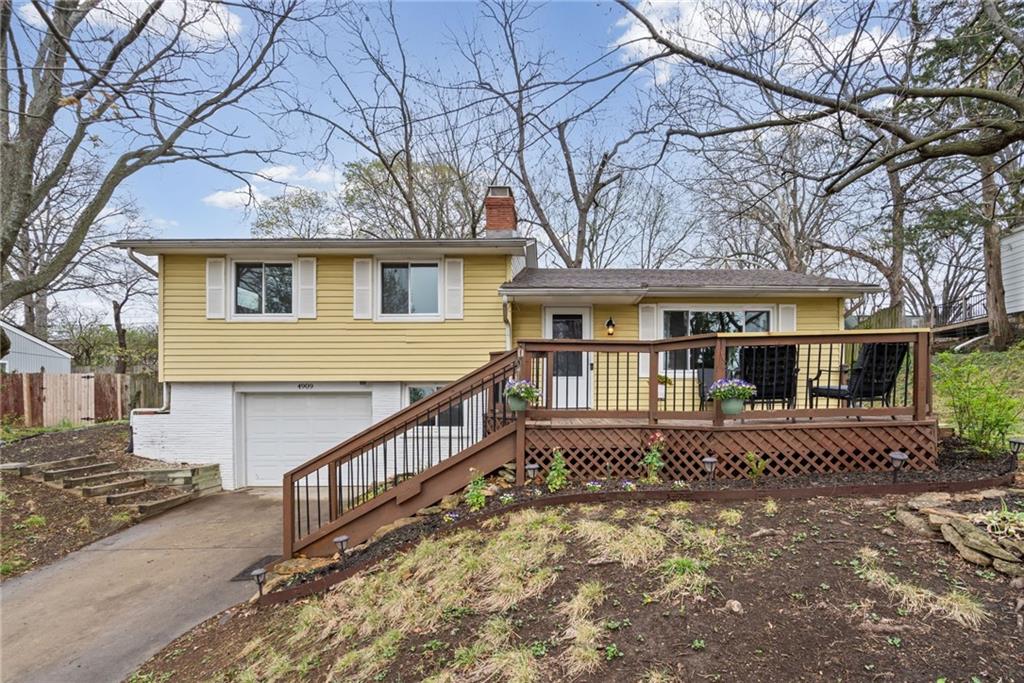 Listing Photo MLS #HMS2612319