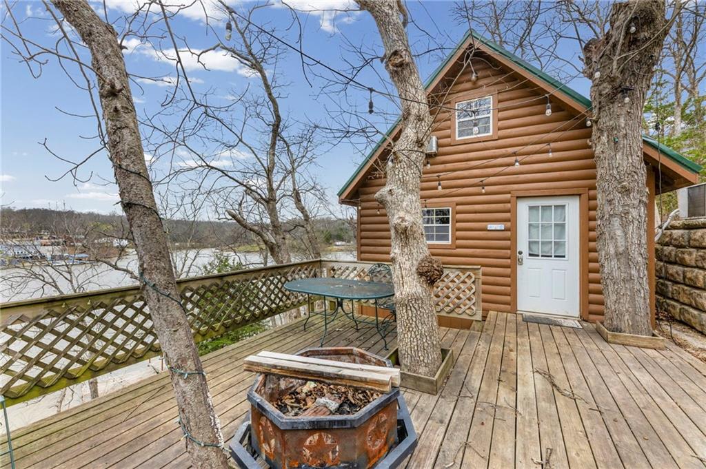 Listing Photo MLS #HMS2612320