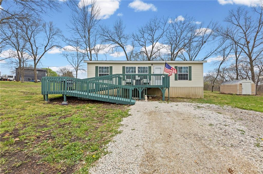 Listing Photo MLS #HMS2612325