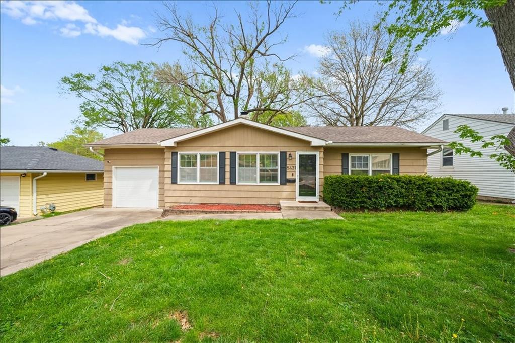 Listing Photo MLS #HMS2612393