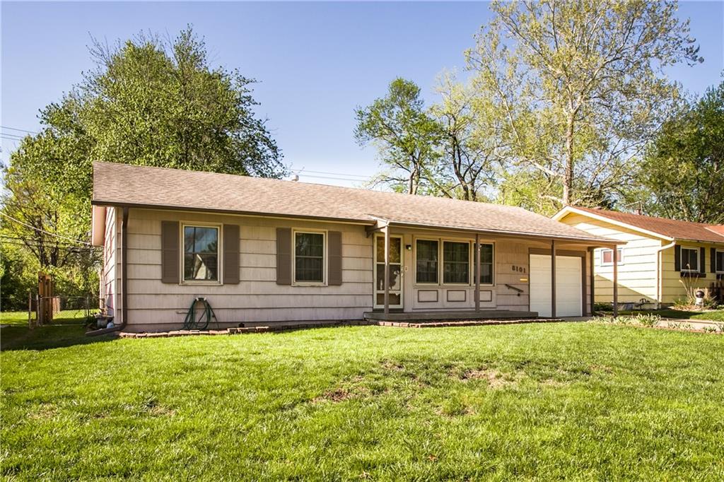 Listing Photo MLS #HMS2612427