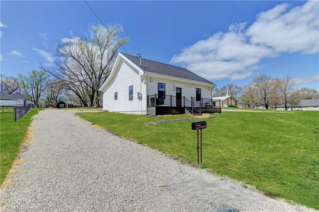 Listing Photo MLS #HMS2612437