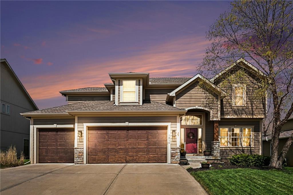 Listing Photo MLS #HMS2612449