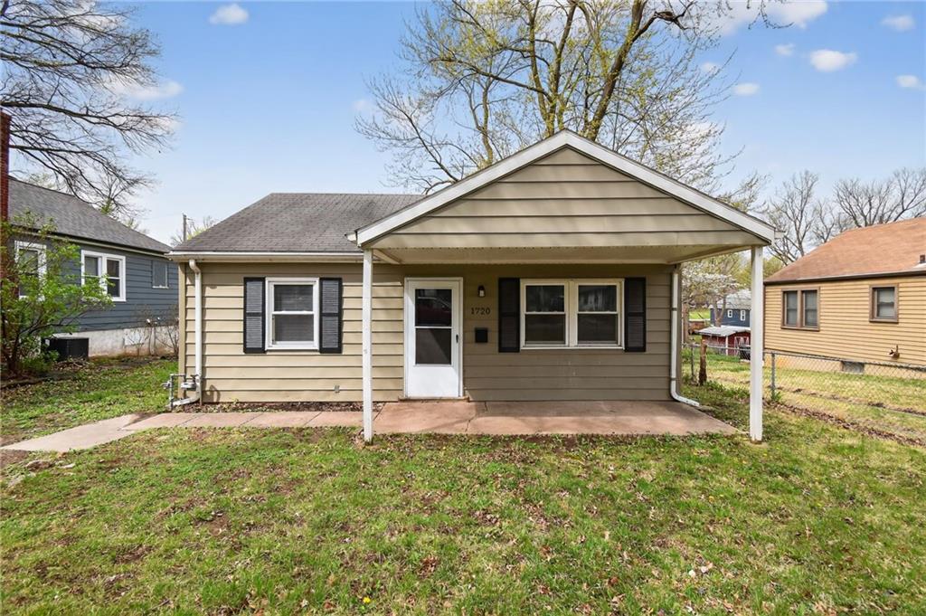 Listing Photo MLS #HMS2612457