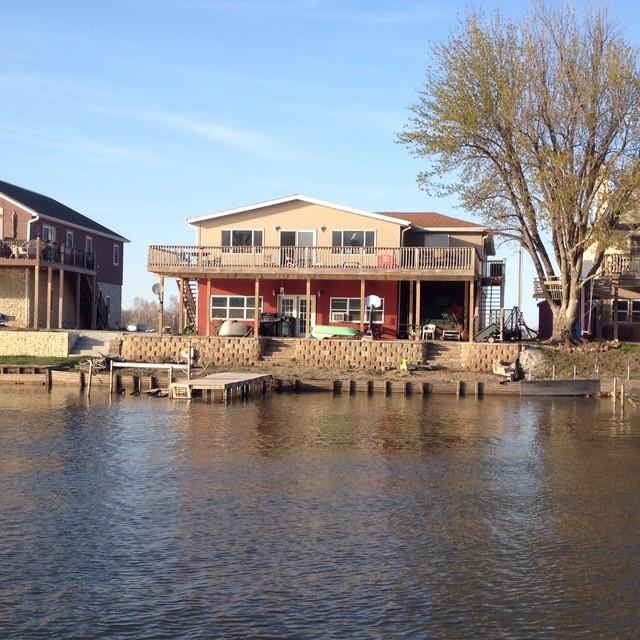 Listing Photo MLS #HMS2612472