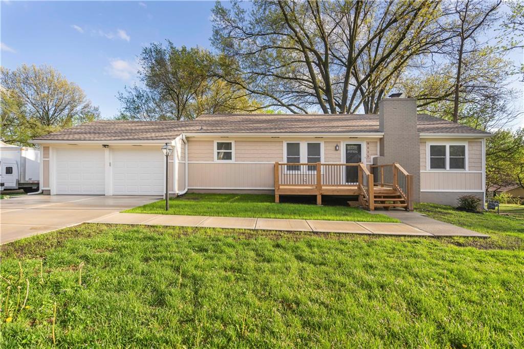 Listing Photo MLS #HMS2612520