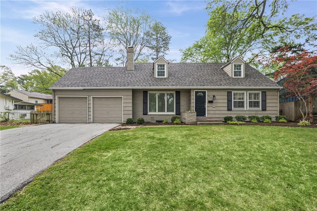 Listing Photo MLS #HMS2612524