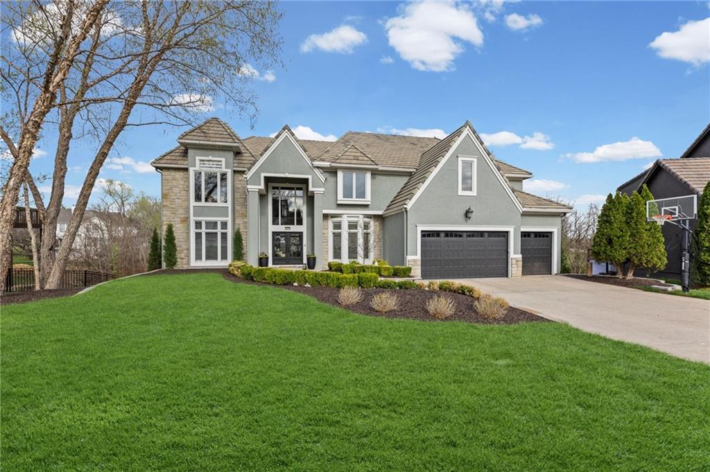 Listing Photo MLS #HMS2612525