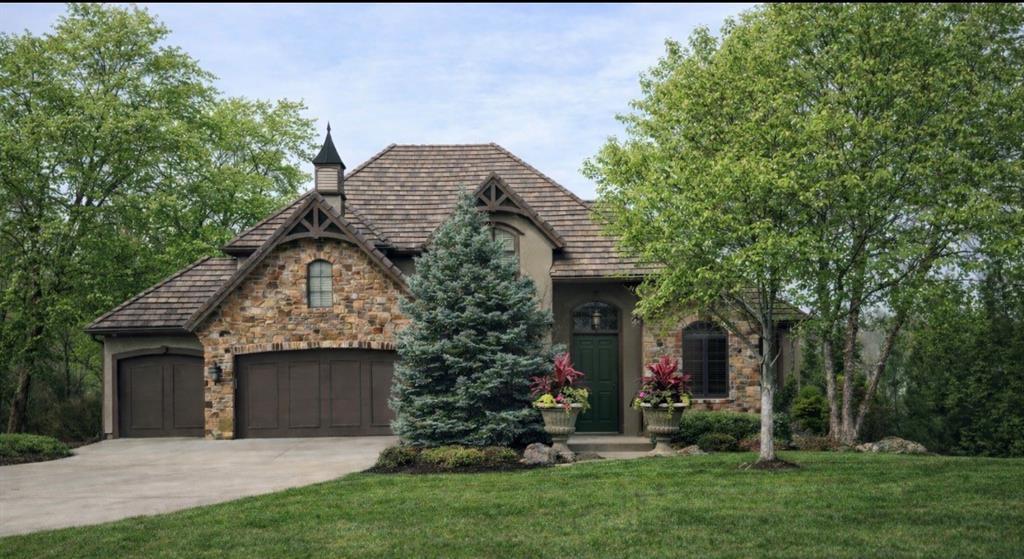 Listing Photo MLS #HMS2612530