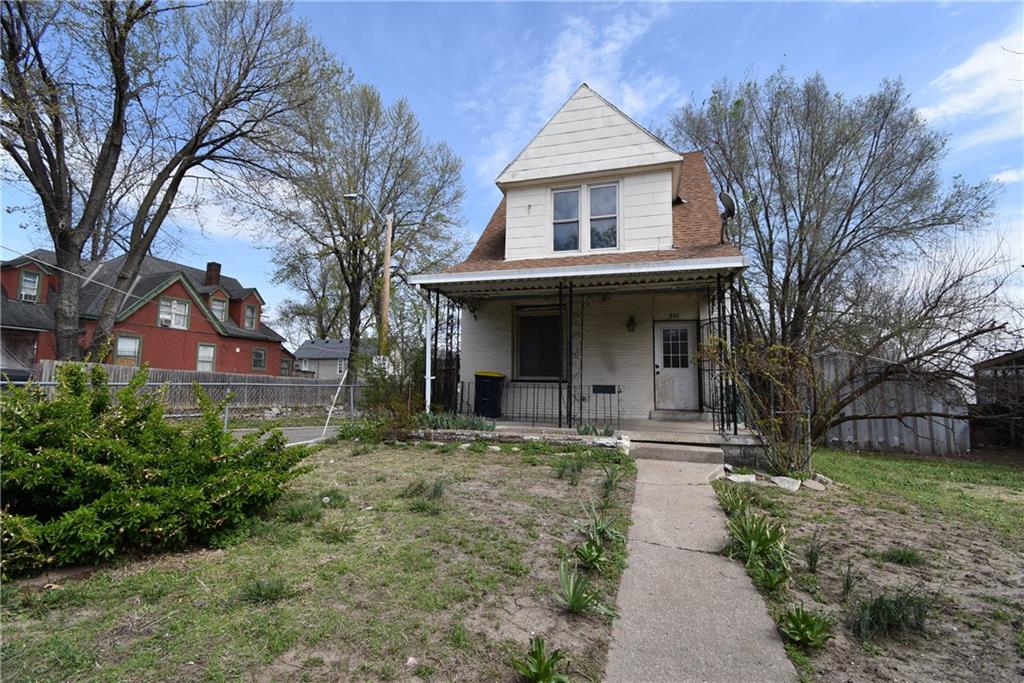 Listing Photo MLS #HMS2612561