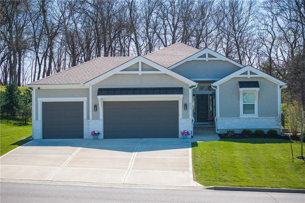 Listing Photo MLS #HMS2612572