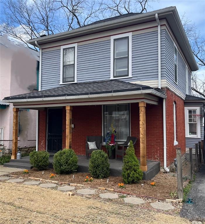 Listing Photo MLS #HMS2612596