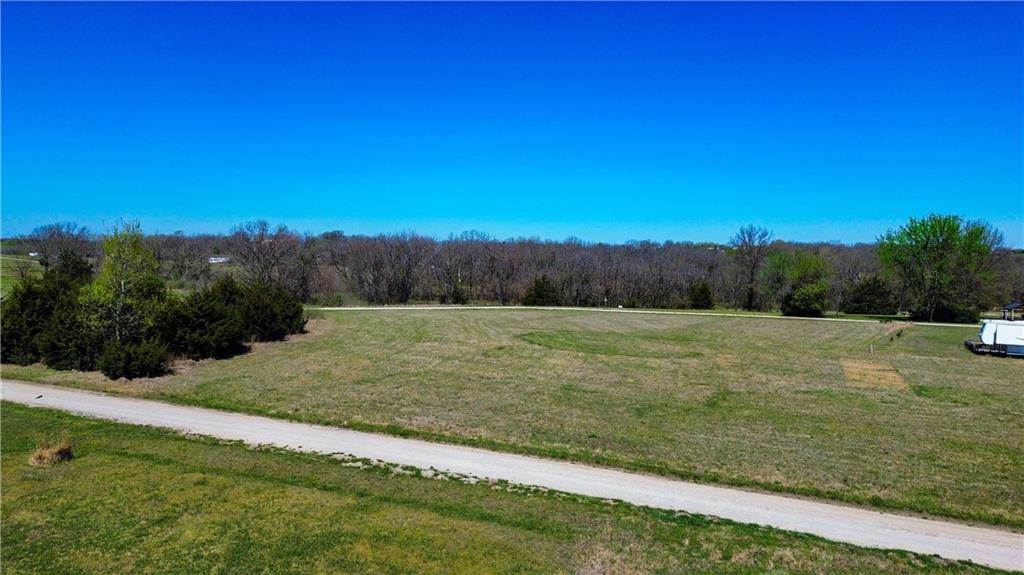 Listing Photo MLS #HMS2612686