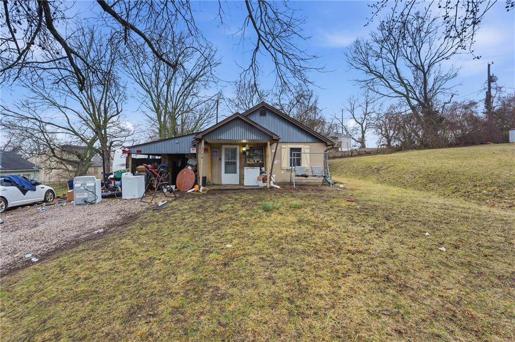 Listing Photo MLS #HMS2612691