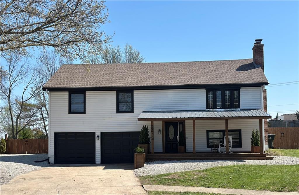 Listing Photo MLS #HMS2612724