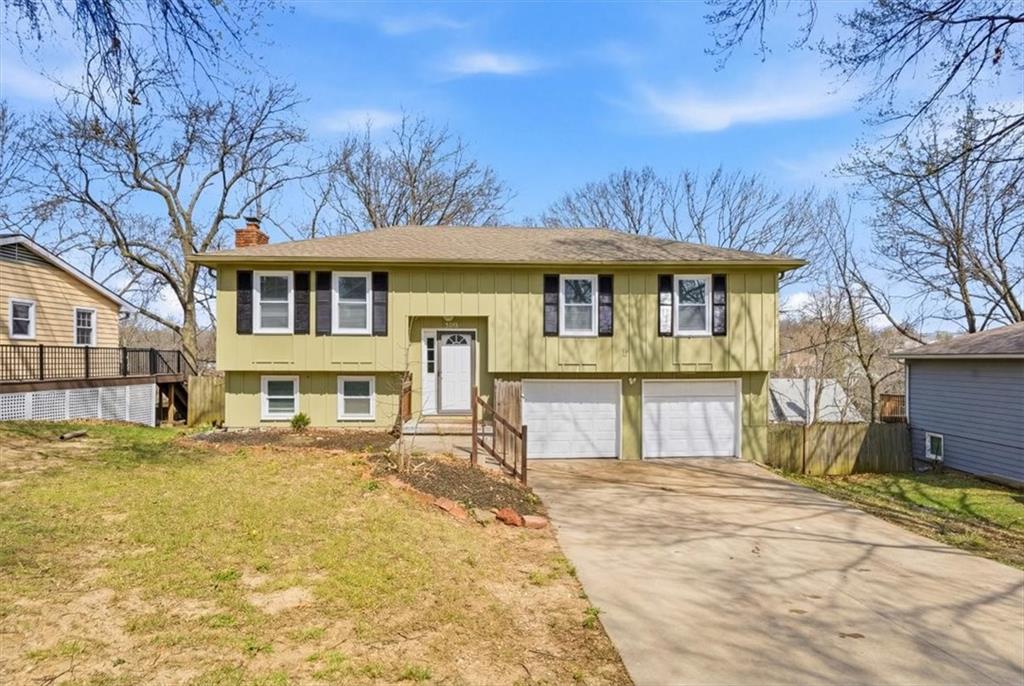 Listing Photo MLS #HMS2612733