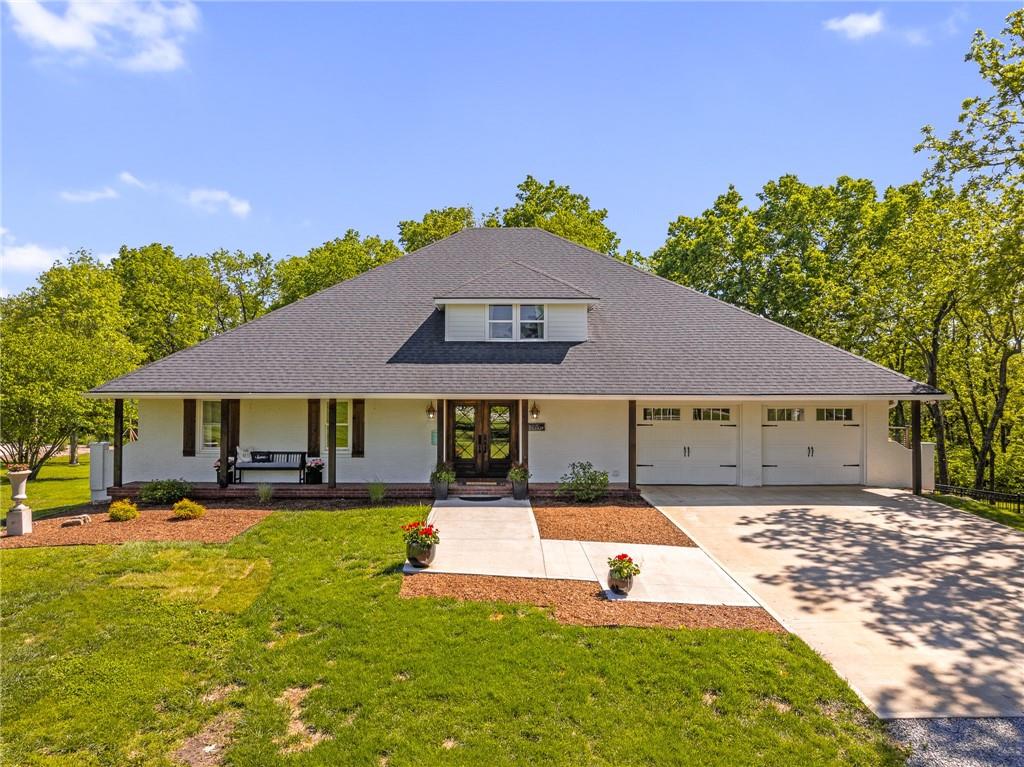 Listing Photo MLS #HMS2612820