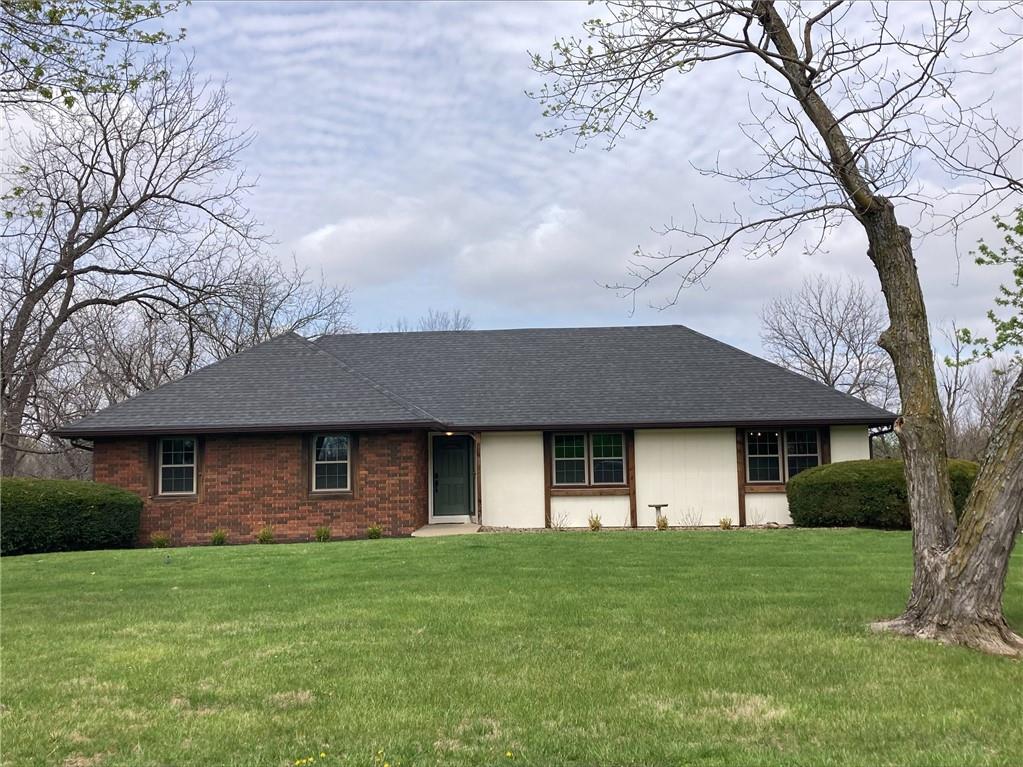 Listing Photo MLS #HMS2612828