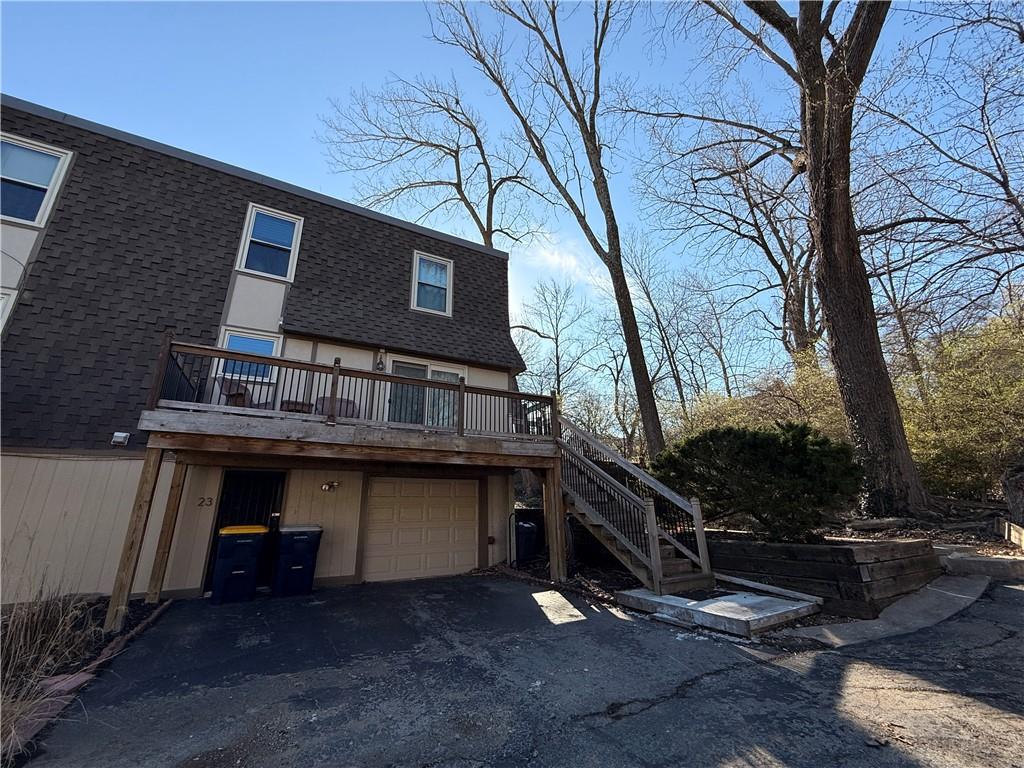 Listing Photo MLS #HMS2612846