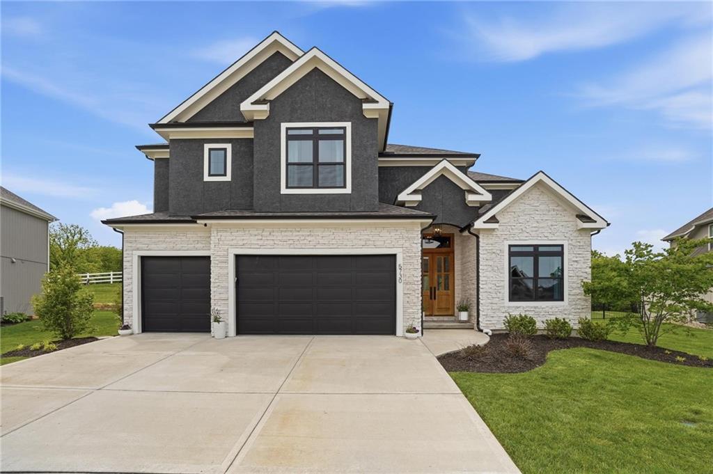 Listing Photo MLS #HMS2612850