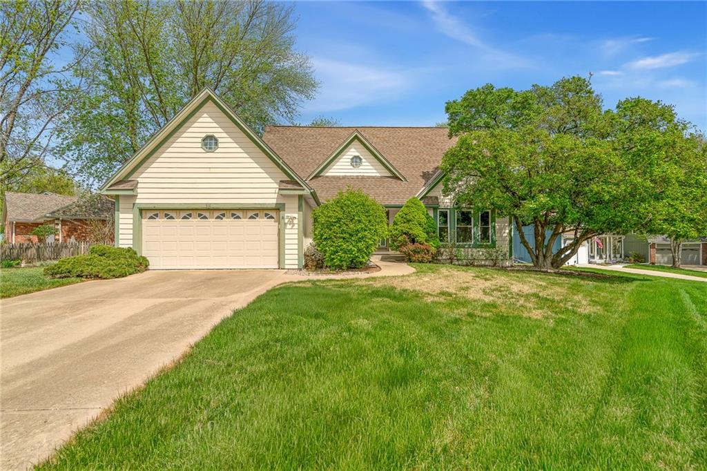 Listing Photo MLS #HMS2612861