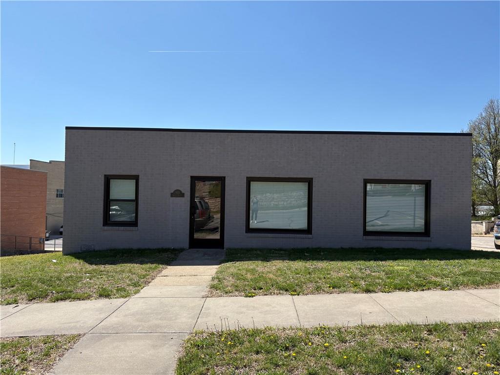 Listing Photo MLS #HMS2612873