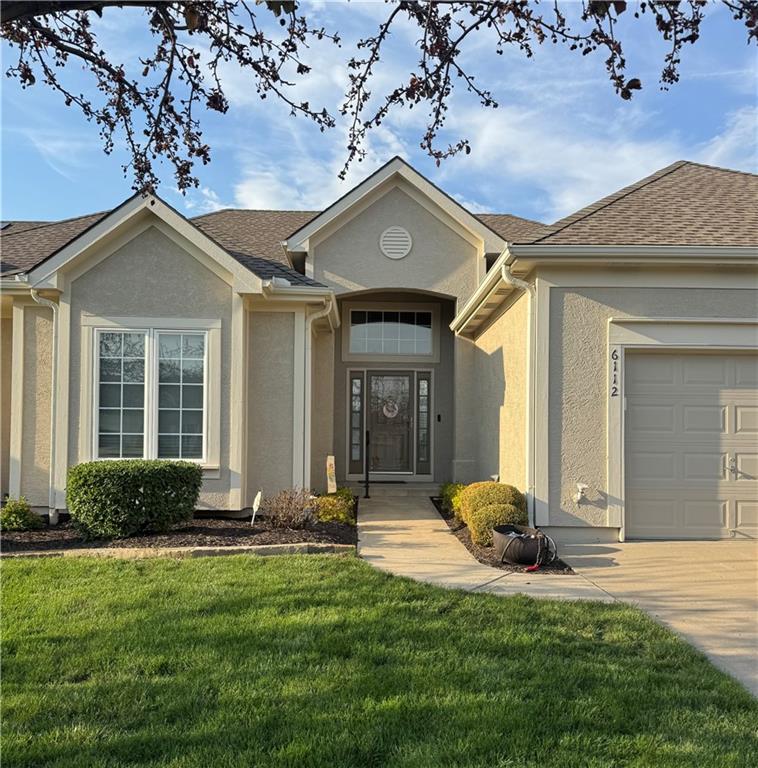 Listing Photo MLS #HMS2612898