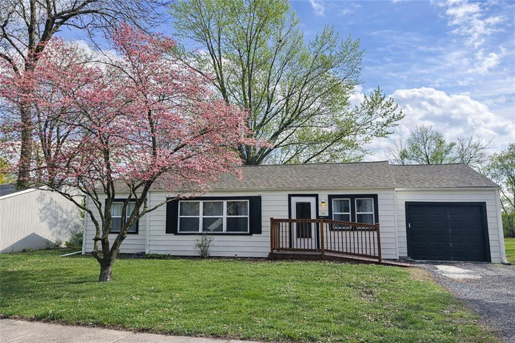 Listing Photo MLS #HMS2612934