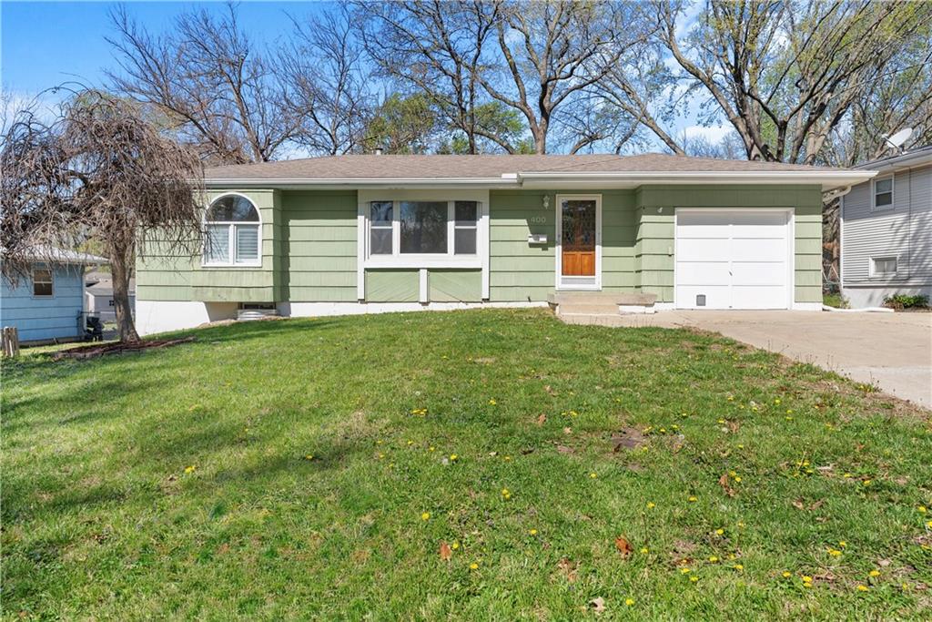 Listing Photo MLS #HMS2612964