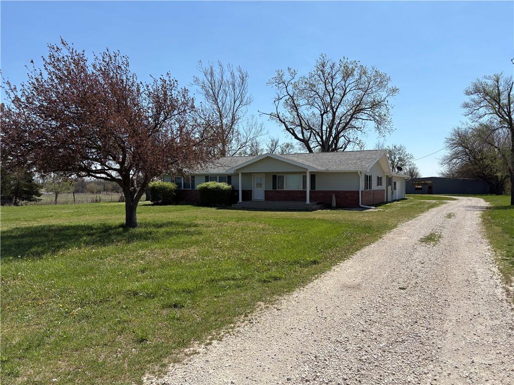 Listing Photo MLS #HMS2612979