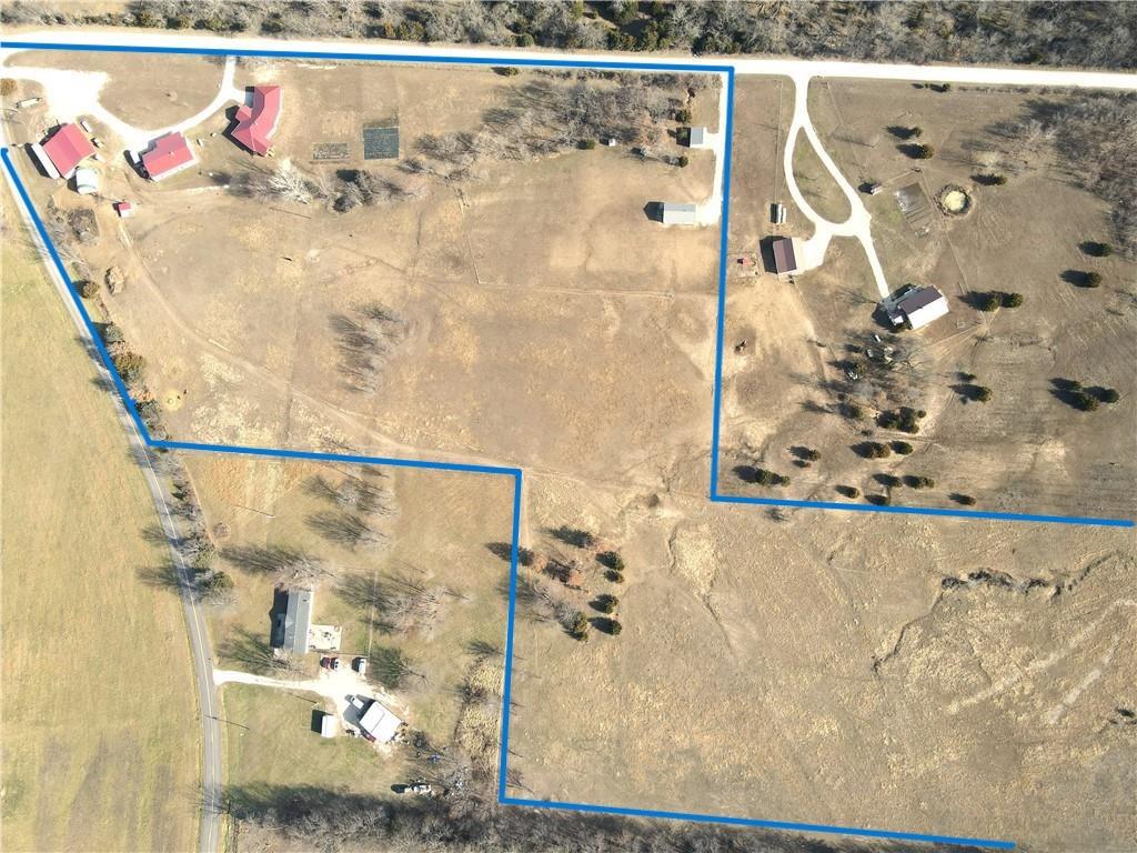 Listing Photo MLS #HMS2612980