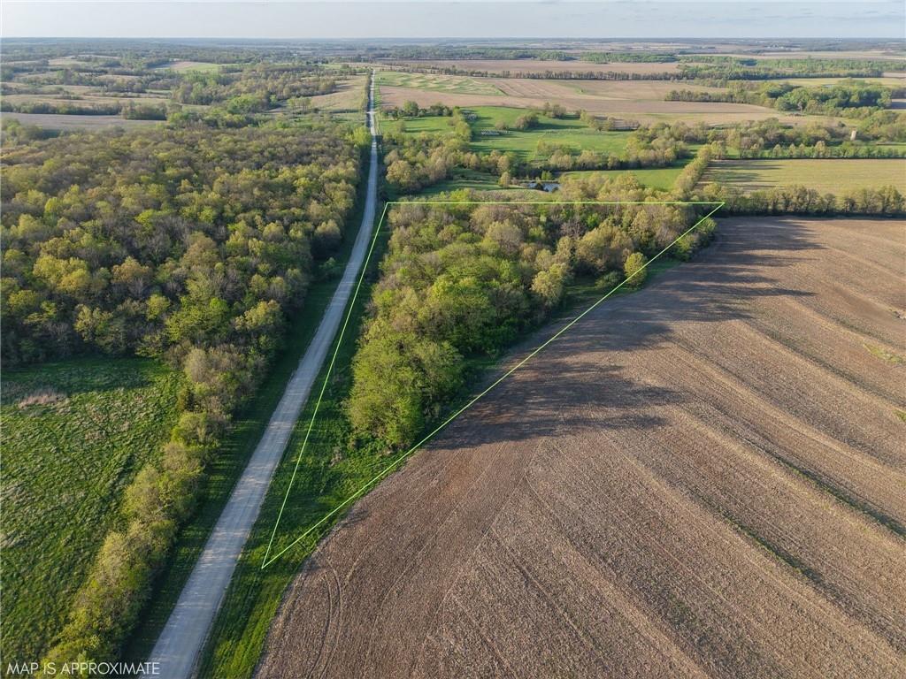 Listing Photo MLS #HMS2612985