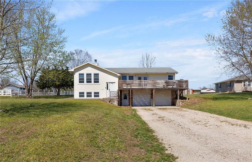 Listing Photo MLS #HMS2613027