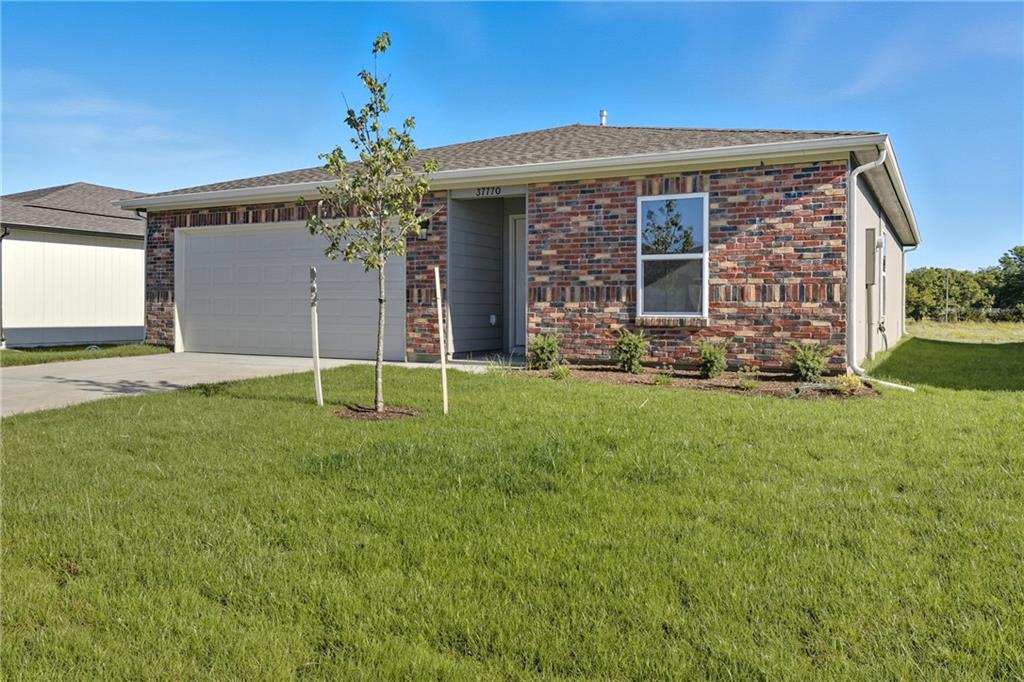 Listing Photo MLS #HMS2613044