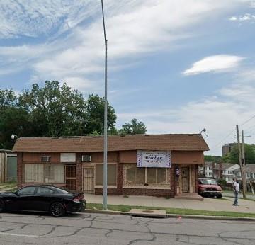 Listing Photo MLS #HMS2613104