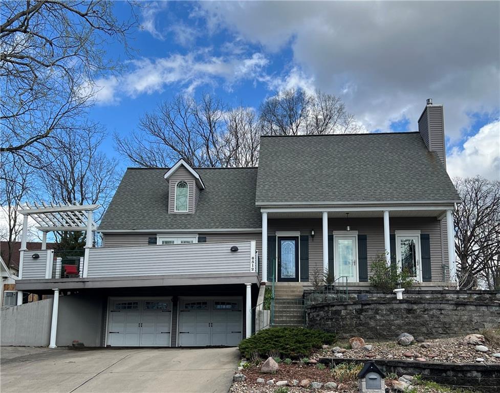 Listing Photo MLS #HMS2613118