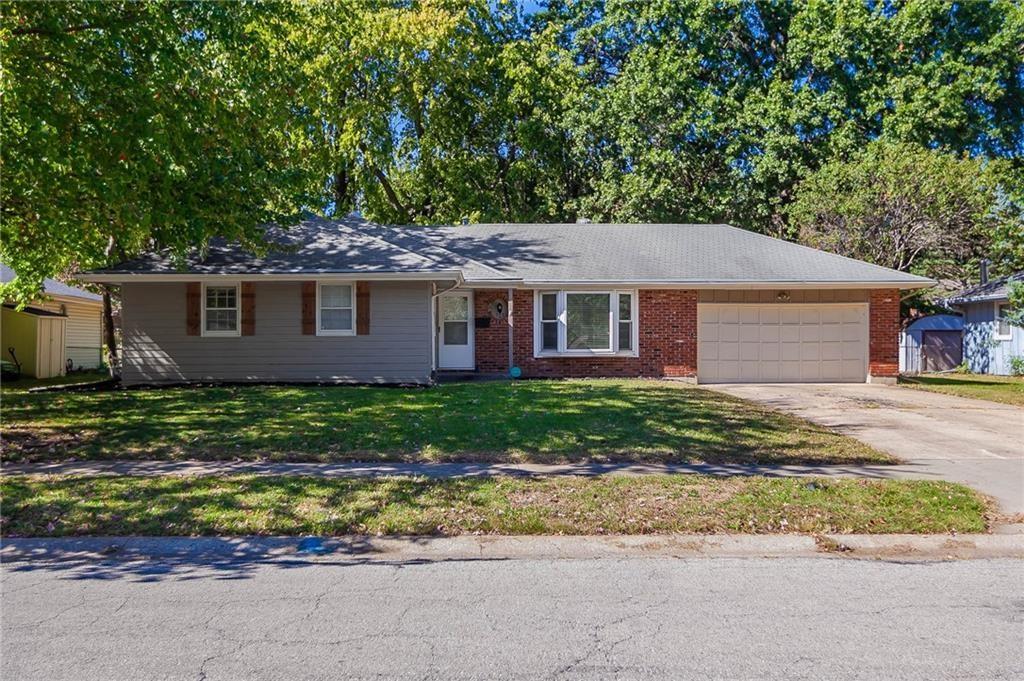 Listing Photo MLS #HMS2613141