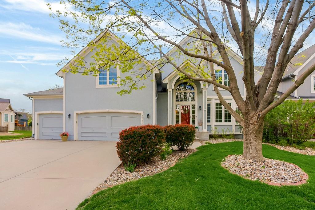 Listing Photo MLS #HMS2613159