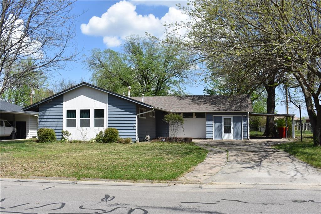 Listing Photo MLS #HMS2613174