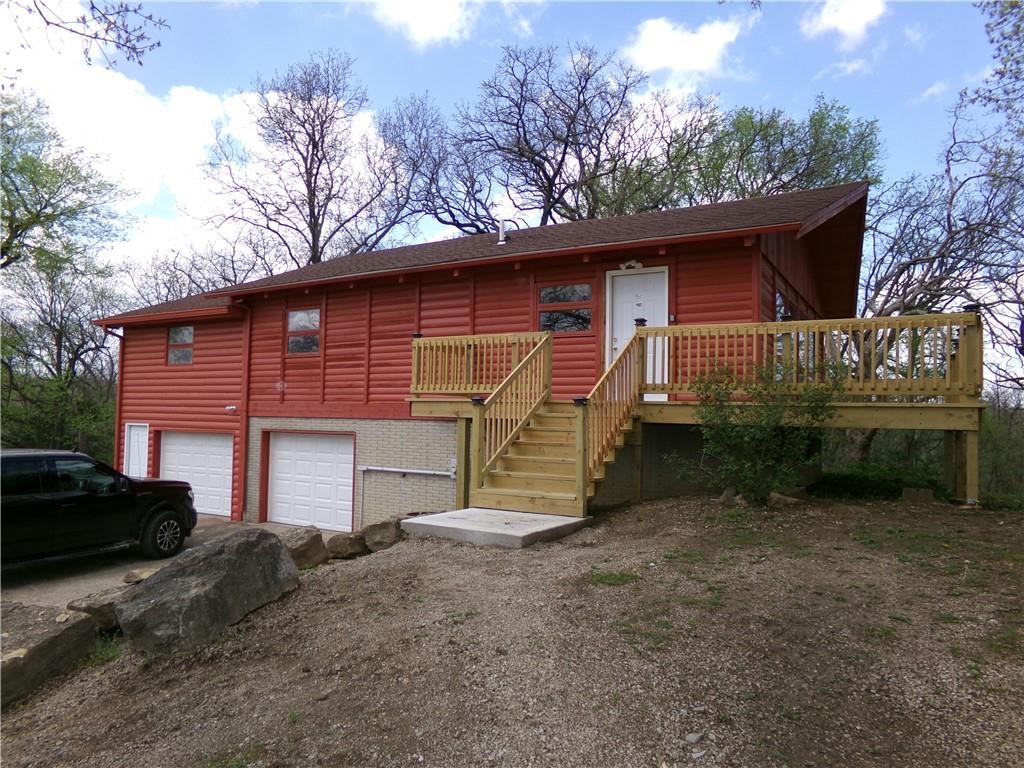 Listing Photo MLS #HMS2613195
