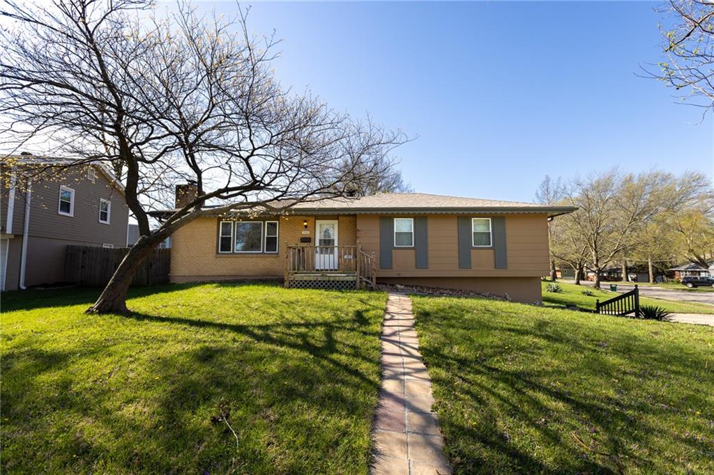 Listing Photo MLS #HMS2613229