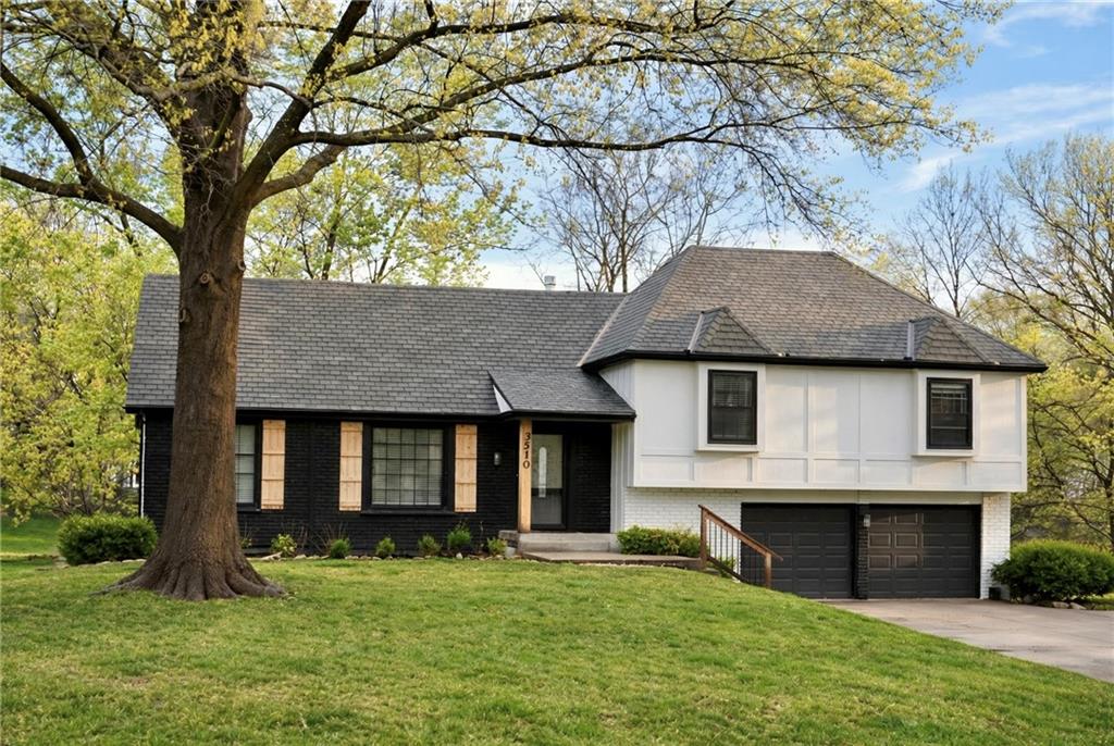 Listing Photo MLS #HMS2613243