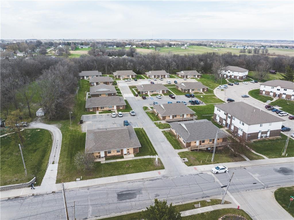 Listing Photo MLS #HMS2613260