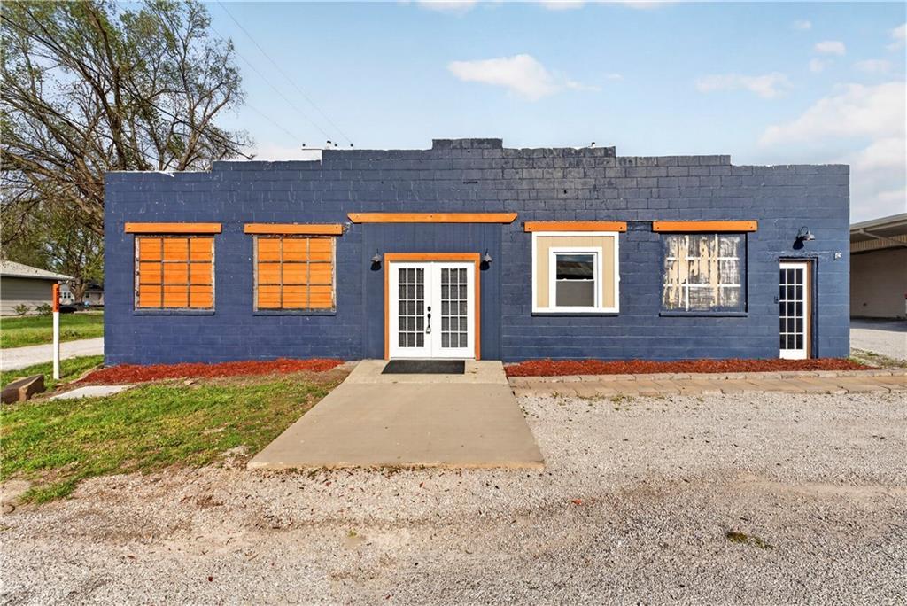 Listing Photo MLS #HMS2613263