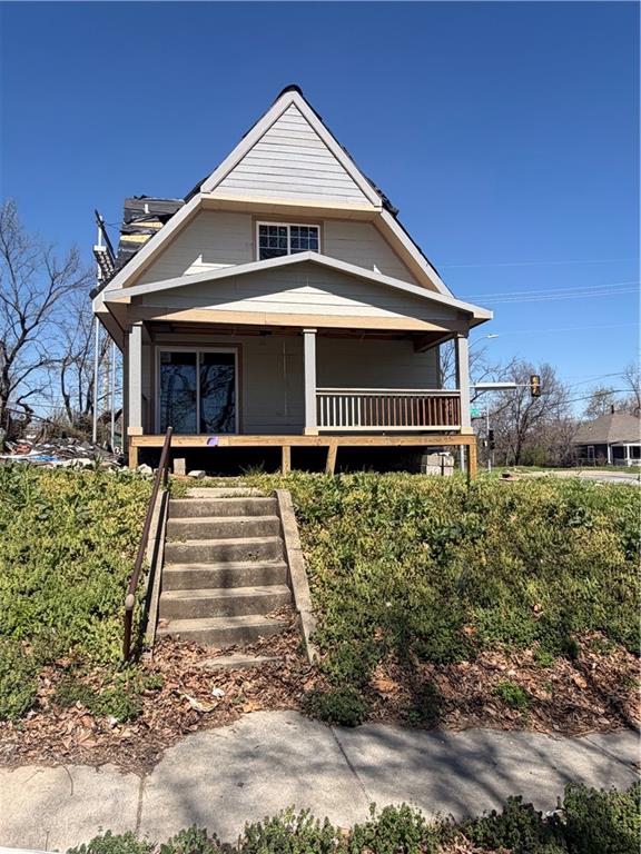 Listing Photo MLS #HMS2613316